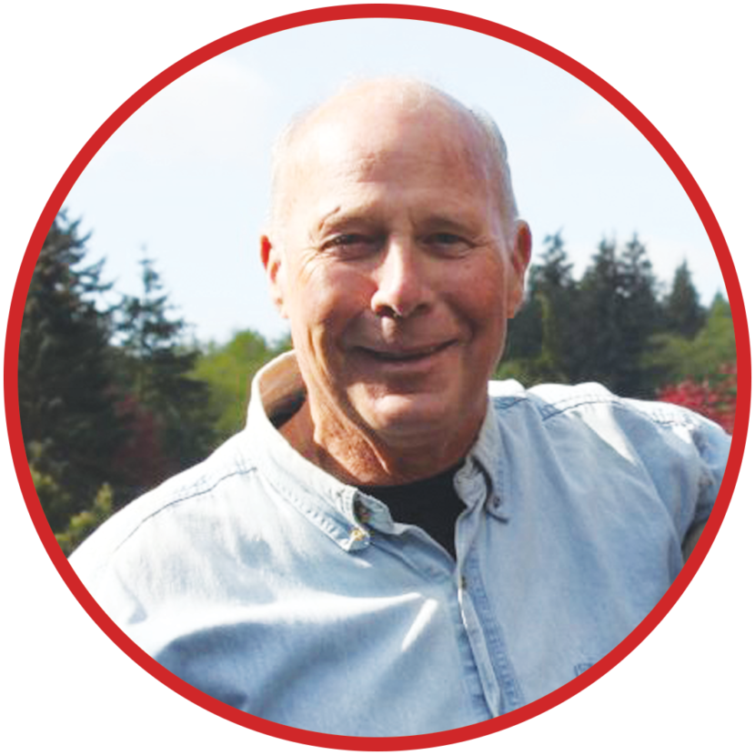 Who We Are Hearts & Hammers